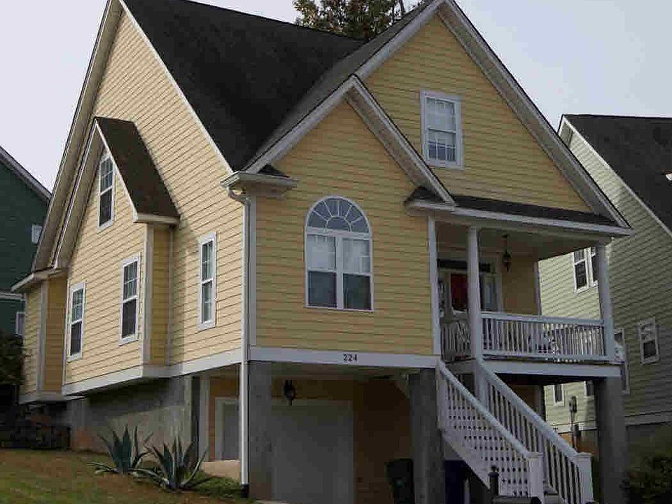 1st image of 224 Canal Place Dr