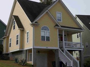 224 Canal Place Dr, Columbia, SC 29201