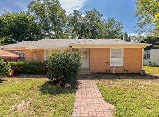 820 S Palmer Ave, Tyler, TX 75701