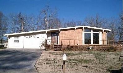 1st image of 1640 Fernwood Cir