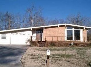 1640 Fernwood Cir, Chattanooga, TN 37421