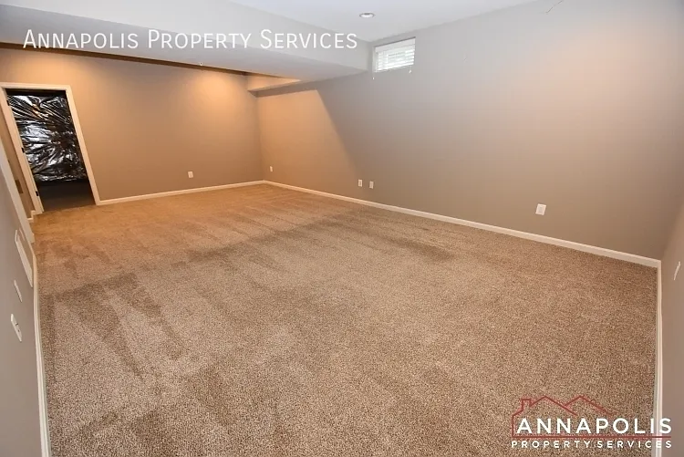 402 Saint Martins Choice Ln — Photo 28