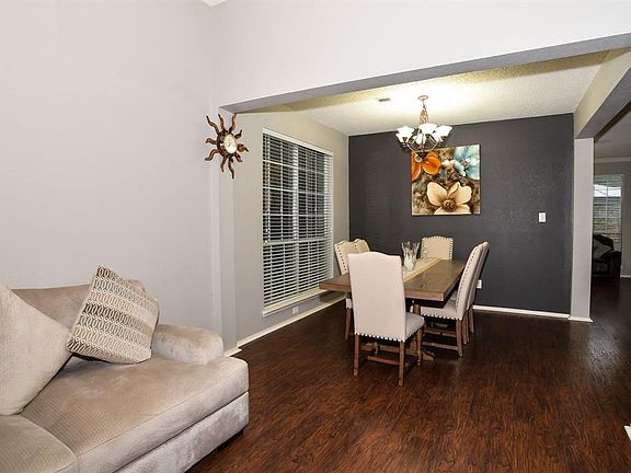 4th image of 7951 Paloverde Dr