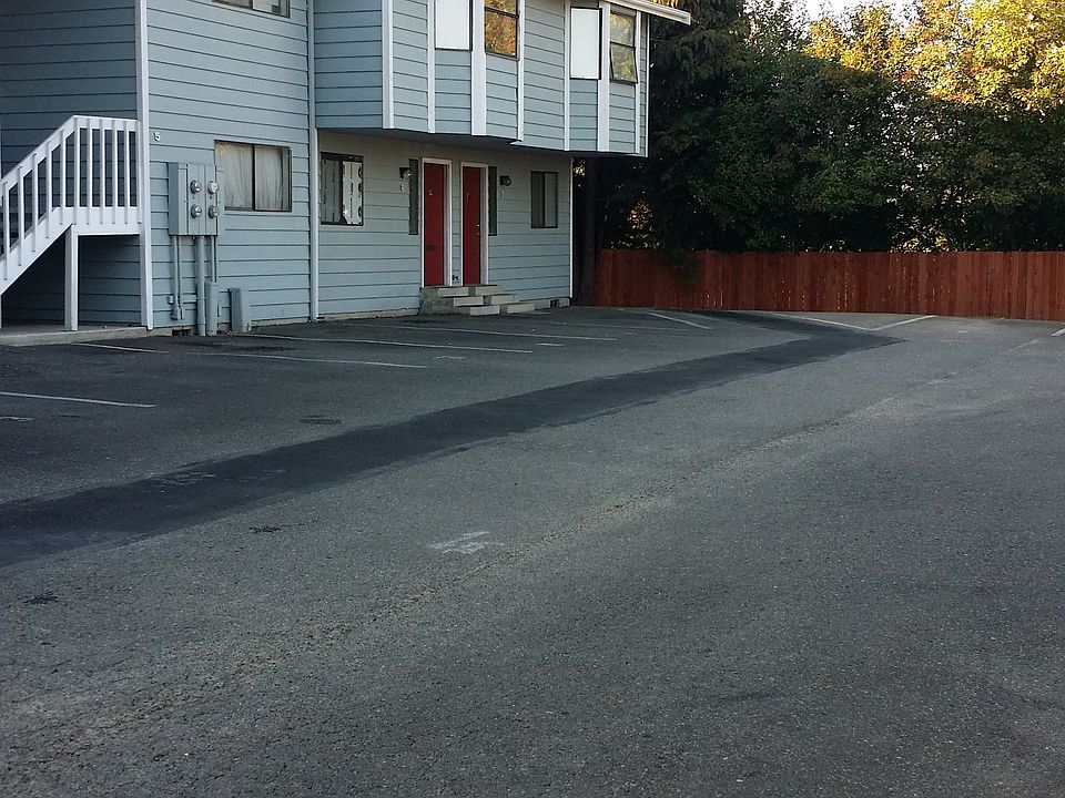 1st image of 2205 7th Ave SW APT 11