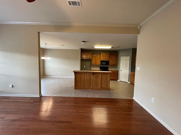 4th image of 12149 Cypress Park Dr
