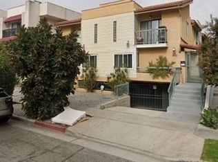 333 Myrtle St, Glendale, CA 91203