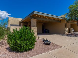 7831 E Baker St, Tucson, AZ 85710