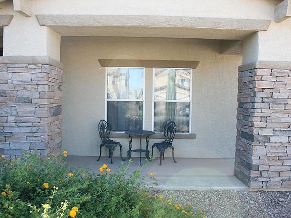 3rd image of 5565 W Copperhead Dr