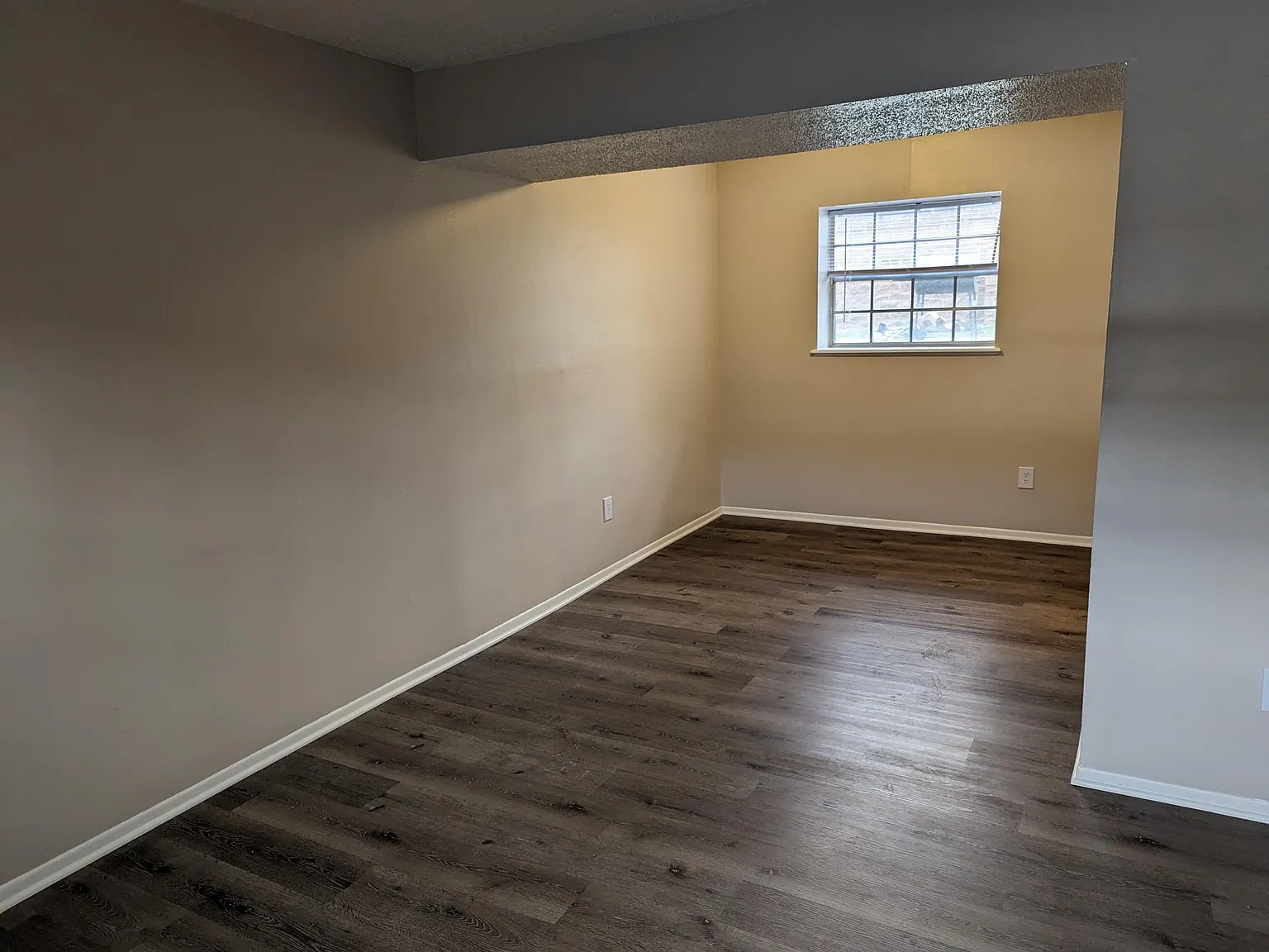 2 bed, 960 sqft, $1,095 — Photo 4