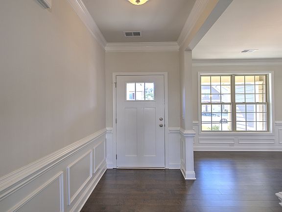 Elevation Image 2.