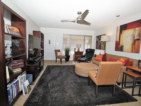 2nd image of 4701 N 68th St Unit 240