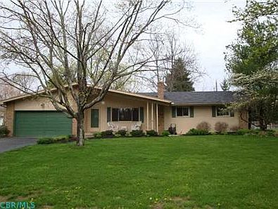 1st image of 9600 Circle Dr S