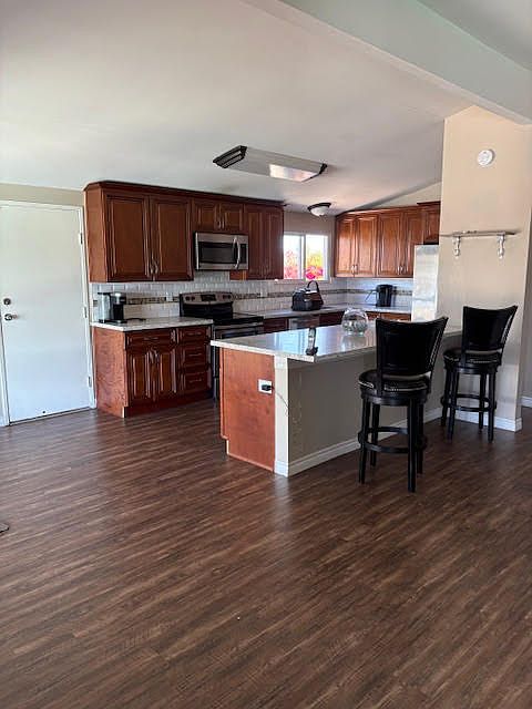 1st image of 2422 Bartel Pl