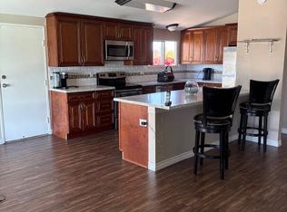 2422 Bartel Pl, San Diego, CA 92123