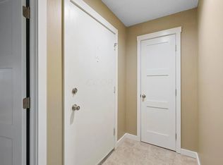 1452 Cliff Ct APT C, Columbus, OH 43204