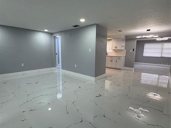 4th image of 3542 BEDFORD STREET
