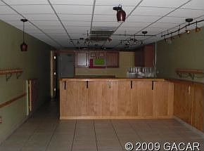 1st image of 1109 W University Ave