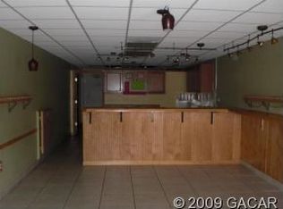 1109 W University Ave, Gainesville, FL 32601