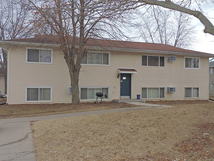 1st image of 160 Sugar Creek Ln #3A