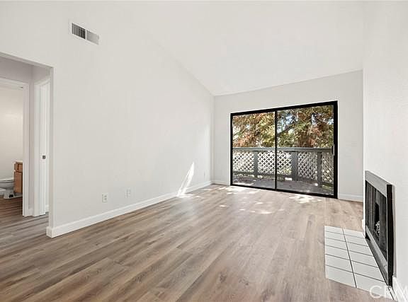 4th image of 3514 W Carrotwood Ct #D