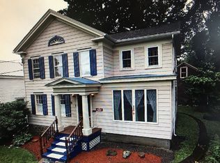12 Front St, Norwich, NY 13815
