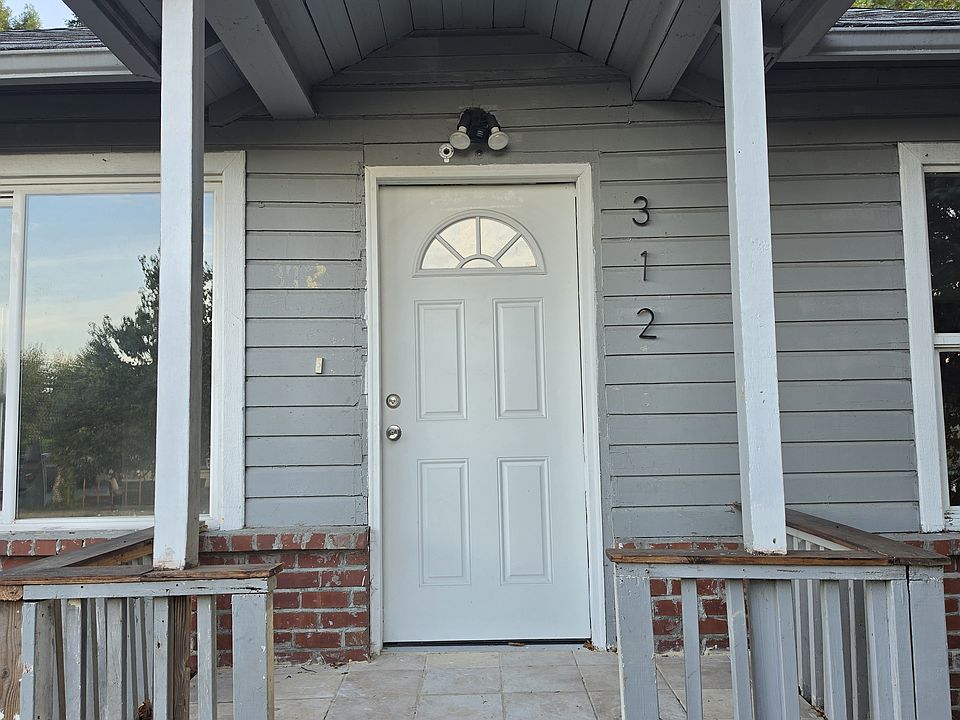 1st image of 312 W 3rd St