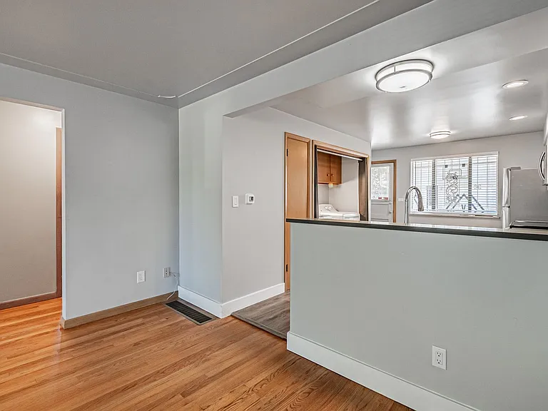 3381 Yarrow St — Photo 3
