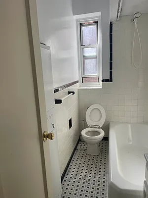 Rented by The Realty Depot | media 7