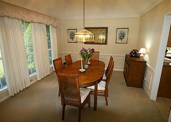 2nd image of 2127 Antibes Dr
