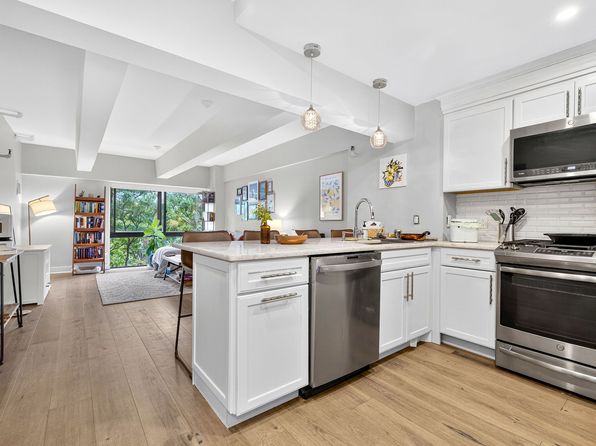 42 8th St APT 1411