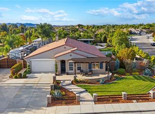 37255 Harvest Dr, Murrieta, CA 92563