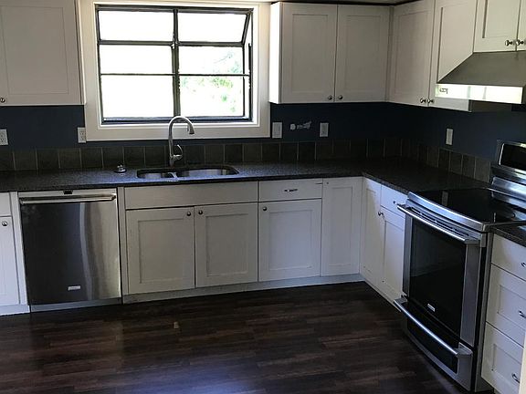 2nd image of 13114 SE 232nd Ct