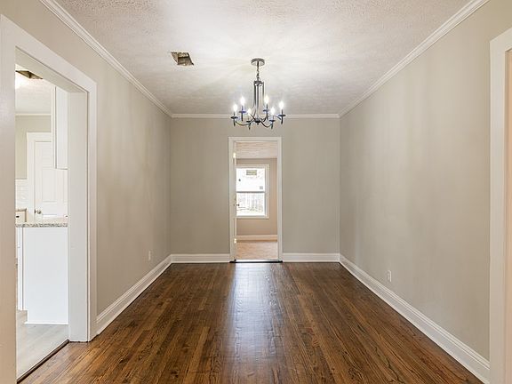 3rd image of 1215 19th St