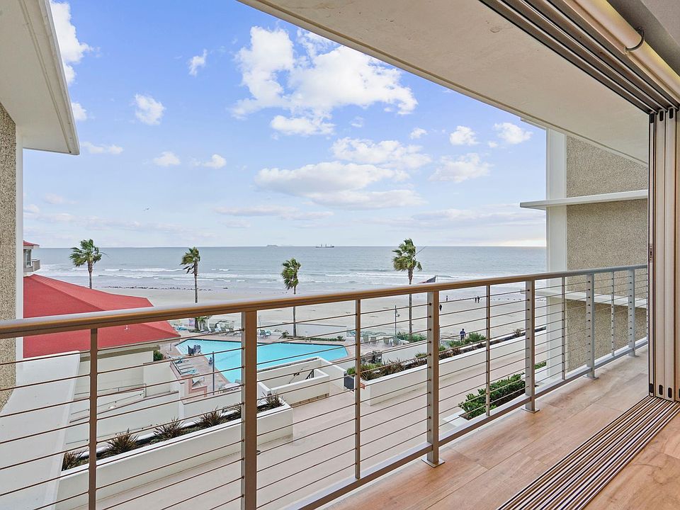 1720 Avenida Del Mundo Coronado, CA, 92118 Apartments for Rent Zillow