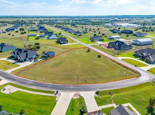 6425 Rigel Rd, Godley, TX 76044