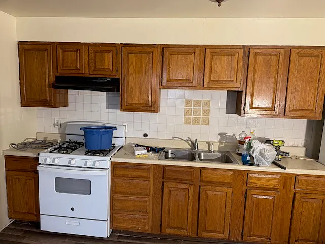 114 S Ferry St #3 — Photo 30