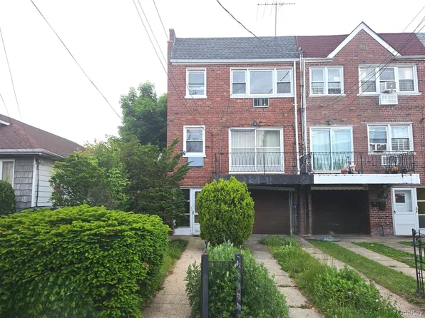 1386 Remsen Avenue, Brooklyn, NY 11236