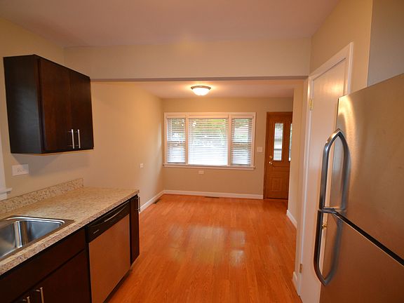 2nd image of 1339 Prospect Ave #3ILC3360