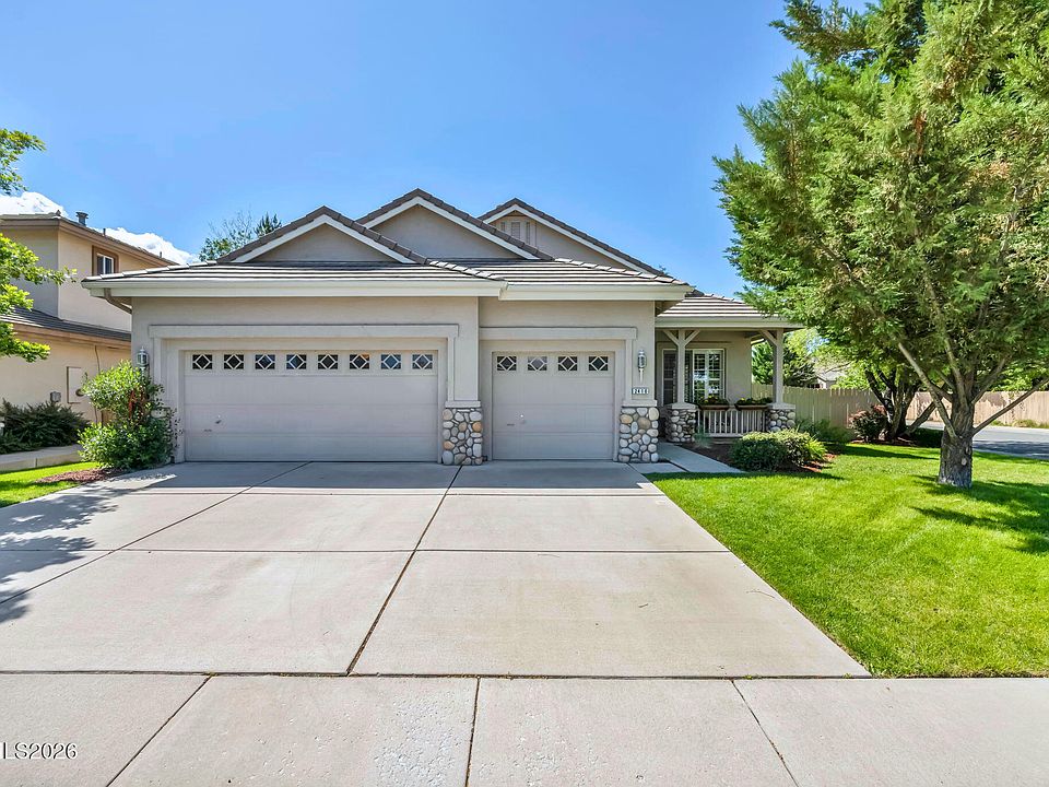 1st image of 2410 Lincoln Meadows Dr