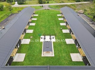 5015 Massillon Rd #D, North Canton, OH 44720