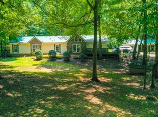 1368 S State Line Rd, Lagrange, GA 30240
