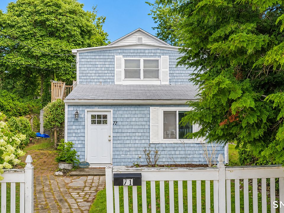 1st image of 71 Willow Street