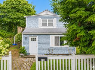 71 Willow Street, Milford, CT 06460