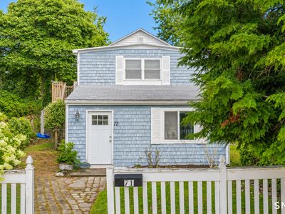 71 Willow Street, Milford, CT, 06460