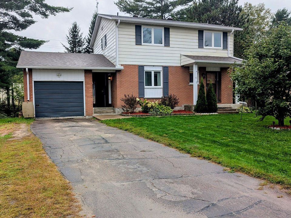 1st image of 13 S Tamarack St