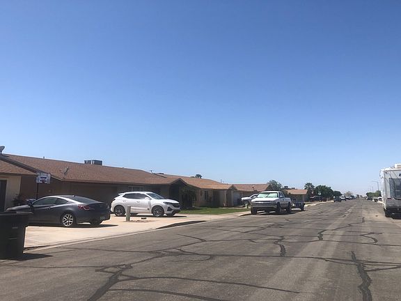 4th image of 7479 E 25th Pl
