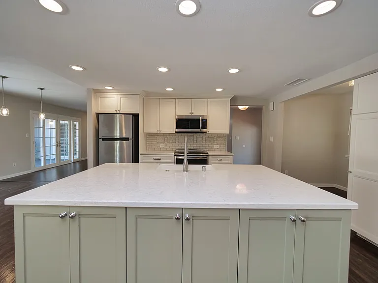 336 Diamond Oaks Rd — Photo 14