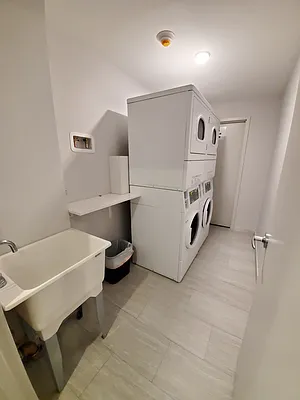 Rented by Metro Garden Realty NYC | media 47