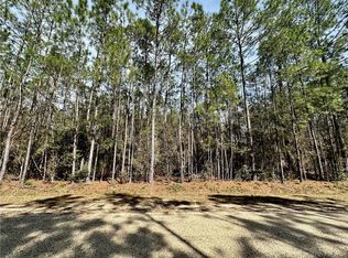 LOT 127 Bobby Jones Dr, Abita Springs, LA 70420