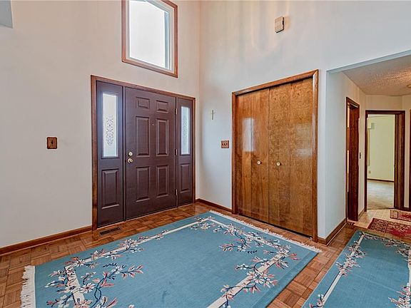 2nd image of 5129 Stevenson St